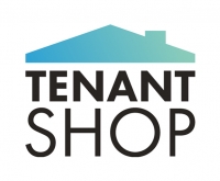 tenant-shoppadded-logo