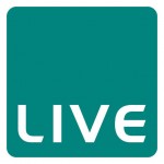 thumb_large-live-logo