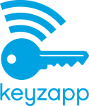thumb_keyzapp-logo-blue-transparent-portrait