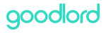 thumb_goodlord-logo