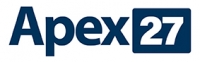 apex-logo-small