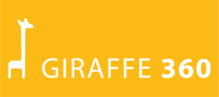 giraffe360balts-uz-dzeltena-01