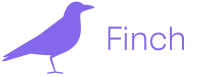 finch---lilac---transparent-png