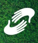 thumb_hands-logo