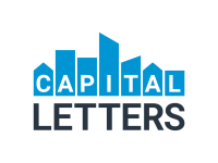 capital-letters-logo-rgb-col-3x